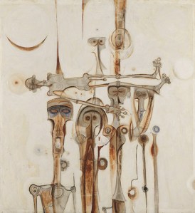 Ibrahim-El-Salahi-love-4-culture