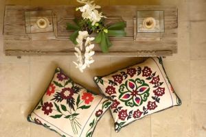 550607_382265838485664_700694584_n